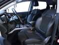 Renault Kadjar 1.3 TCe 140 Intens / Navigatie 7" / Apple Carplay Zwart - thumbnail 16