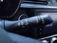 Renault Kadjar 1.3 TCe 140 Intens / Navigatie 7" / Apple Carplay Zwart - thumbnail 24