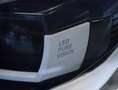 Renault Kadjar 1.3 TCe 140 Intens / Navigatie 7" / Apple Carplay Zwart - thumbnail 14