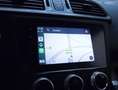 Renault Kadjar 1.3 TCe 140 Intens / Navigatie 7" / Apple Carplay Zwart - thumbnail 36