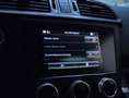 Renault Kadjar 1.3 TCe 140 Intens / Navigatie 7" / Apple Carplay Zwart - thumbnail 29