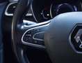Renault Kadjar 1.3 TCe 140 Intens / Navigatie 7" / Apple Carplay Zwart - thumbnail 21