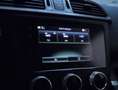 Renault Kadjar 1.3 TCe 140 Intens / Navigatie 7" / Apple Carplay Zwart - thumbnail 28