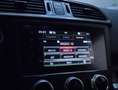 Renault Kadjar 1.3 TCe 140 Intens / Navigatie 7" / Apple Carplay Zwart - thumbnail 27