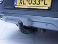 Renault Kadjar 1.3 TCe 140 Intens / Navigatie 7" / Apple Carplay Zwart - thumbnail 12