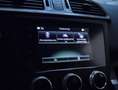 Renault Kadjar 1.3 TCe 140 Intens / Navigatie 7" / Apple Carplay Zwart - thumbnail 32