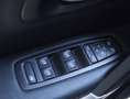 Renault Kadjar 1.3 TCe 140 Intens / Navigatie 7" / Apple Carplay Zwart - thumbnail 19