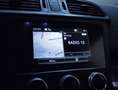 Renault Kadjar 1.3 TCe 140 Intens / Navigatie 7" / Apple Carplay Zwart - thumbnail 26