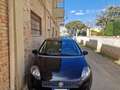 Fiat Grande Punto 5p 1.3 mjt 16v Sport 90cv 6m FL Nero - thumbnail 3