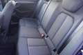 Audi A3 Sportback 30 TFSI S-Line LED App-Connect AHK Blau - thumbnail 11