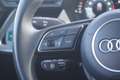 Audi A3 Sportback 30 TFSI S-Line LED App-Connect AHK Blau - thumbnail 19