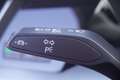Audi A3 Sportback 30 TFSI S-Line LED App-Connect AHK Blau - thumbnail 24