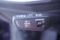 Audi A3 Sportback 30 TFSI S-Line LED App-Connect AHK Blau - thumbnail 25