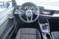 Audi A3 Sportback 30 TFSI S-Line LED App-Connect AHK Blau - thumbnail 17