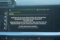 Audi A3 Sportback 30 TFSI S-Line LED App-Connect AHK Blau - thumbnail 14