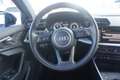 Audi A3 Sportback 30 TFSI S-Line LED App-Connect AHK Blau - thumbnail 18