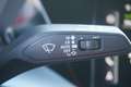 Audi A3 Sportback 30 TFSI S-Line LED App-Connect AHK Blau - thumbnail 26