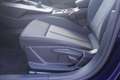 Audi A3 Sportback 30 TFSI S-Line LED App-Connect AHK Blau - thumbnail 22