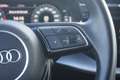 Audi A3 Sportback 30 TFSI S-Line LED App-Connect AHK Blau - thumbnail 20
