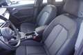 Audi A3 Sportback 30 TFSI S-Line LED App-Connect AHK Blau - thumbnail 10