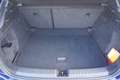Audi A3 Sportback 30 TFSI S-Line LED App-Connect AHK Blau - thumbnail 12