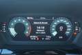 Audi A3 Sportback 30 TFSI S-Line LED App-Connect AHK Blau - thumbnail 29