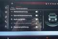 Audi A3 Sportback 30 TFSI S-Line LED App-Connect AHK Blau - thumbnail 28