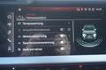 Audi A3 Sportback 30 TFSI S-Line LED App-Connect AHK Blau - thumbnail 27