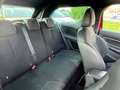Citroen DS3 Cabrio 1.2 VTi SoChic*Navi*Alcantara* Rot - thumbnail 10
