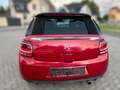 Citroen DS3 Cabrio 1.2 VTi SoChic*Navi*Alcantara* Rot - thumbnail 6