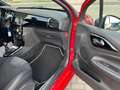 Citroen DS3 Cabrio 1.2 VTi SoChic*Navi*Alcantara* Rot - thumbnail 12
