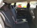 Nissan Qashqai 1.2 DIG-T Acenta 4x2 Blanco - thumbnail 8