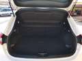 Nissan Qashqai 1.2 DIG-T Acenta 4x2 Blanco - thumbnail 6