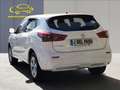 Nissan Qashqai 1.2 DIG-T Acenta 4x2 Blanco - thumbnail 3