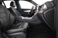 Mercedes-Benz GLC 400 d 4M AMG Line AHK Distronic Multibeam Schwarz - thumbnail 20