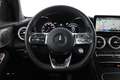 Mercedes-Benz GLC 400 d 4M AMG Line AHK Distronic Multibeam Schwarz - thumbnail 17
