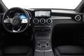 Mercedes-Benz GLC 400 d 4M AMG Line AHK Distronic Multibeam Schwarz - thumbnail 14