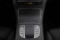 Mercedes-Benz GLC 400 d 4M AMG Line AHK Distronic Multibeam Schwarz - thumbnail 16