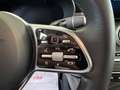 Mercedes-Benz GLC 200 4Matic*AHK*LED*Kamera*Totwinkel* Schwarz - thumbnail 20