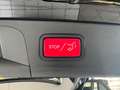 Mercedes-Benz GLC 200 4Matic*AHK*LED*Kamera*Totwinkel* Schwarz - thumbnail 15