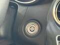 Mercedes-Benz GLC 200 4Matic*AHK*LED*Kamera*Totwinkel* Schwarz - thumbnail 33