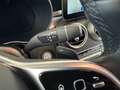 Mercedes-Benz GLC 200 4Matic*AHK*LED*Kamera*Totwinkel* Schwarz - thumbnail 35