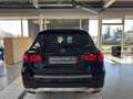 Mercedes-Benz GLC 200 4Matic*AHK*LED*Kamera*Totwinkel* Schwarz - thumbnail 5