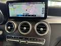 Mercedes-Benz GLC 200 4Matic*AHK*LED*Kamera*Totwinkel* Schwarz - thumbnail 31