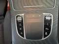 Mercedes-Benz GLC 200 4Matic*AHK*LED*Kamera*Totwinkel* Schwarz - thumbnail 32