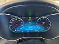 Mercedes-Benz GLC 200 4Matic*AHK*LED*Kamera*Totwinkel* Schwarz - thumbnail 36