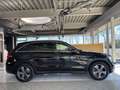 Mercedes-Benz GLC 200 4Matic*AHK*LED*Kamera*Totwinkel* Schwarz - thumbnail 3