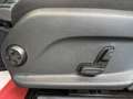 Mercedes-Benz GLC 200 4Matic*AHK*LED*Kamera*Totwinkel* Schwarz - thumbnail 30