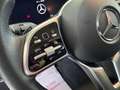 Mercedes-Benz GLC 200 4Matic*AHK*LED*Kamera*Totwinkel* Schwarz - thumbnail 19