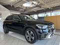 Mercedes-Benz GLC 200 4Matic*AHK*LED*Kamera*Totwinkel* Schwarz - thumbnail 2